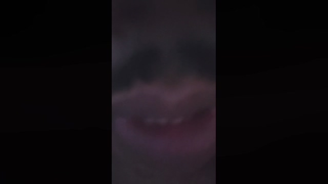 Mtsblack26  21-02-2022